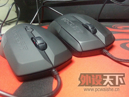 ߣߣߣ��ߣ��������Roccat Lua������ ·�Ǳ���������̸