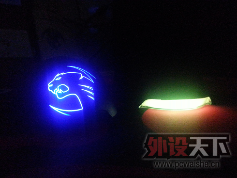 ߣߣߣ��ߣ��������Roccat Lua������ ·�Ǳ���������̸