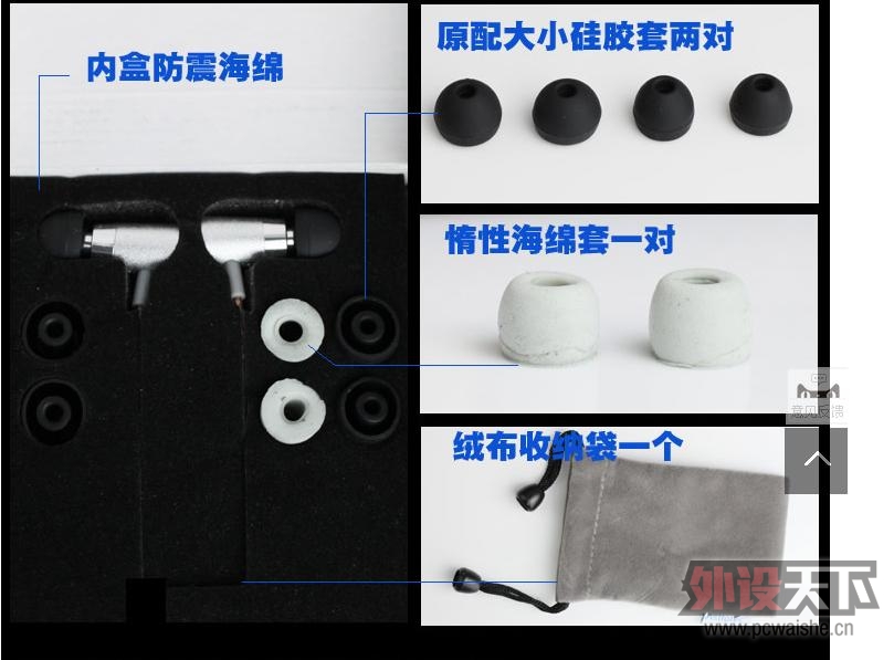 ��˼��AM-90�������� 9.5�� 100���ʣ������У�
