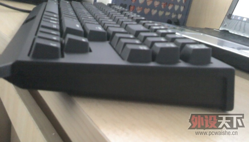 �ڹѸ��������ڵ��ˣ���