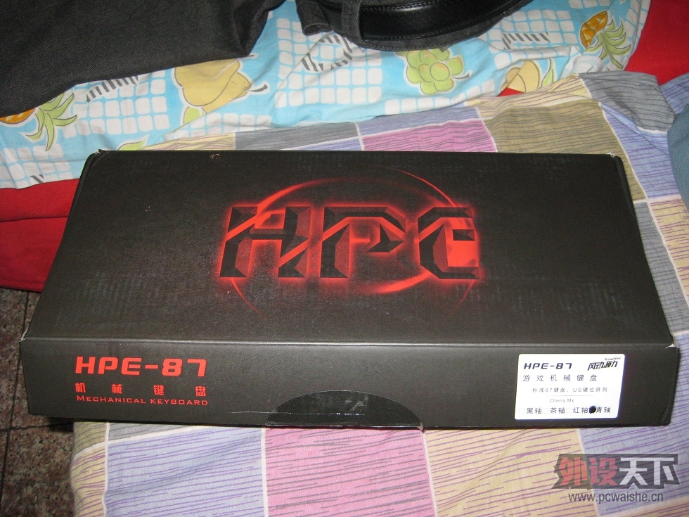 ���ʼ��׿���HPE 87���� ��ͼ������