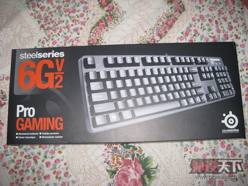 ������6GV2�Ŀ���ͼ ���ȼ���