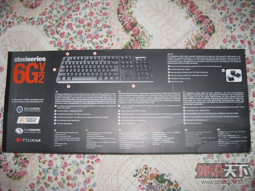 ������6GV2�Ŀ���ͼ ���ȼ���