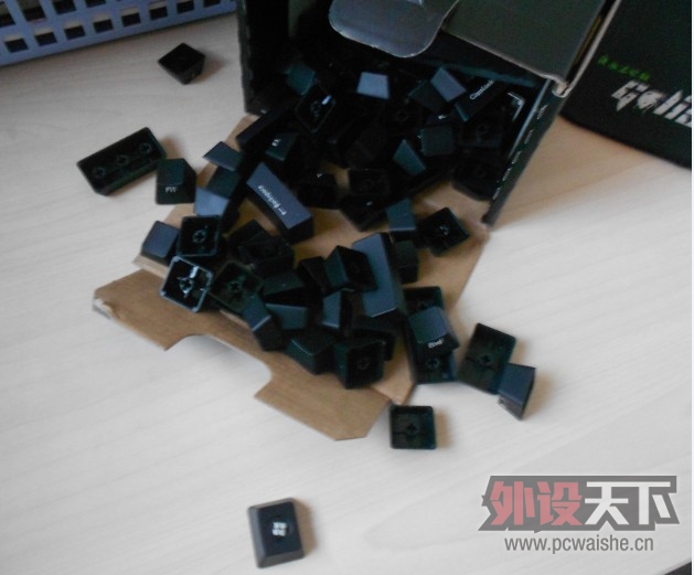 QQ��ͼ20121129164213.jpg