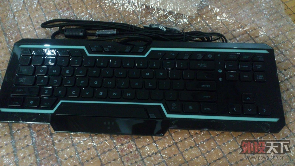 ˫12ֱ110ֻҪ889˳ᣬRAZERߡTRONսŹϷ̣ٷ...