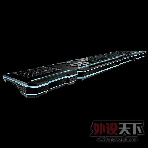 ˫12ֱ110ֻҪ889˳ᣬRAZERߡTRONսŹϷ̣ٷ...