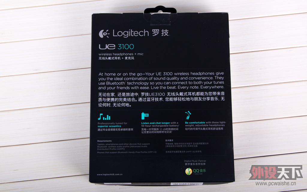 ƯС ޼UE3100 