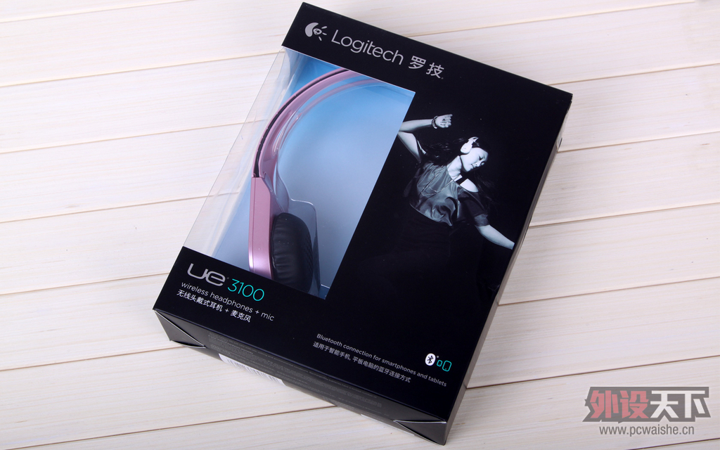 ƯС ޼UE3100 