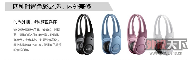 ƯС ޼UE3100 