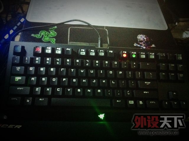 ��ȫ������pbt��ͬ��ñ �ʺ�razer87�õ�