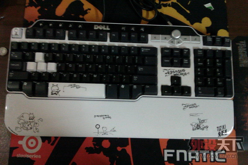 [ȫ] []DELL sk8135 лƷ