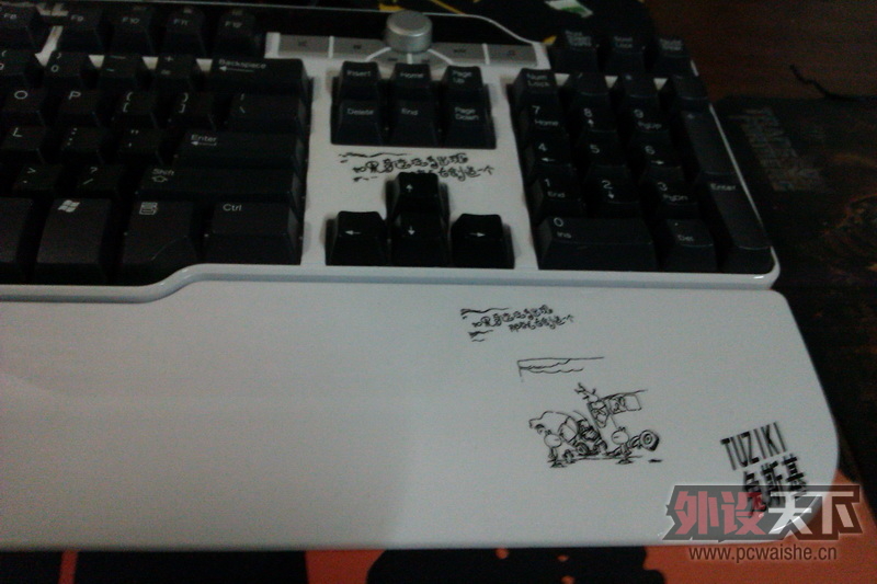 [ȫ] []DELL sk8135 лƷ