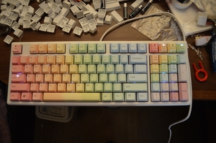 T1ddTTXgXnXXcZA_s9_074635_jpg_310x310.jpg