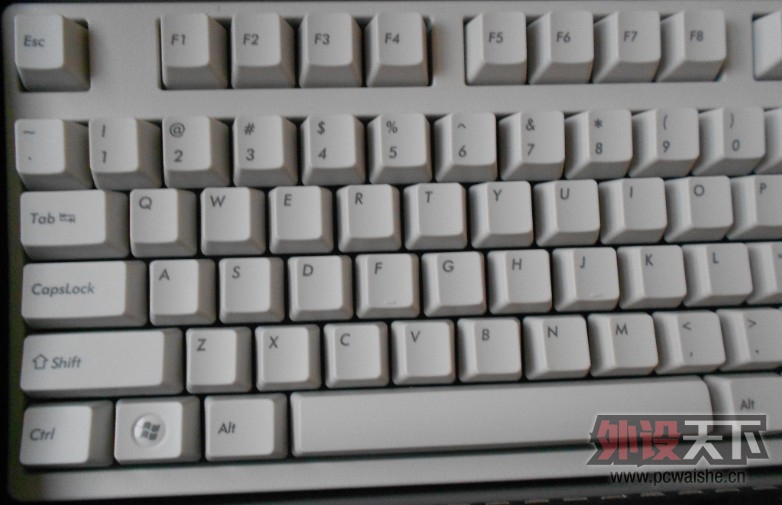 QQͼ20121129164150.jpg