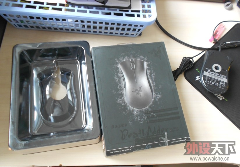 QQͼ20121201101139.jpg