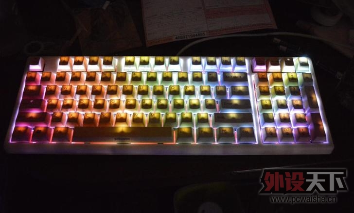 T2hpa3XiJXXXXXXXXX_!!28149919_jpg_728x728.jpg