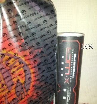 Ĥ»еṹ skyƼi-rocks 羺 +kforceñ+ 99 120Ԫ...