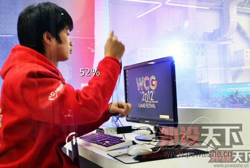 Ĥ»еṹ skyƼi-rocks 羺 +kforceñ+ 99 120Ԫ...