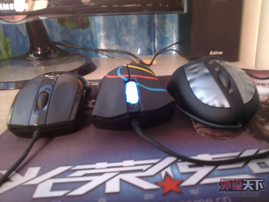 �޼�G400�Ͱ��ǿ�7810L
