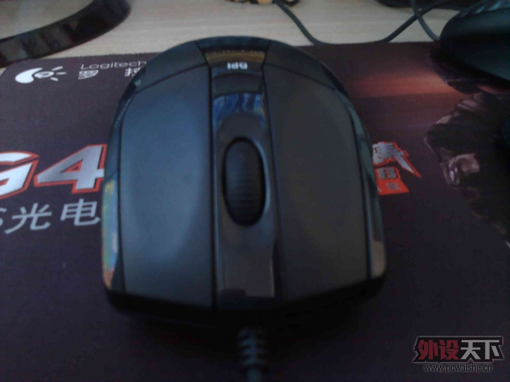 �޼�G400�Ͱ��ǿ�7810L