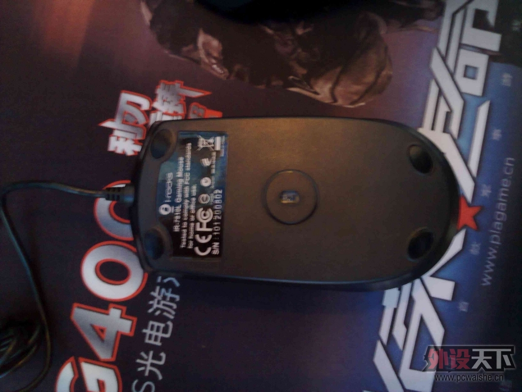 �޼�G400�Ͱ��ǿ�7810L