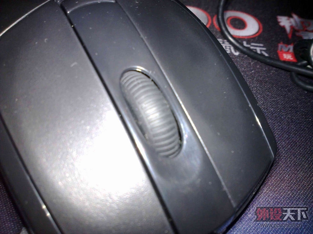 �޼�G400�Ͱ��ǿ�7810L