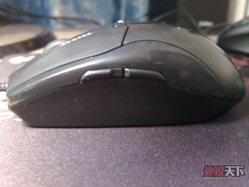 �޼�G400�Ͱ��ǿ�7810L