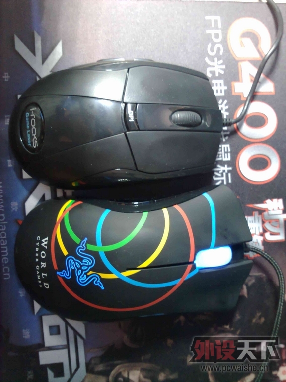 �޼�G400�Ͱ��ǿ�7810L
