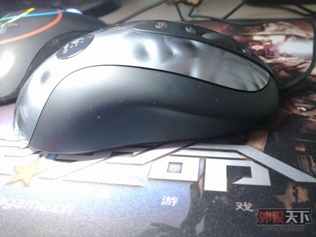 �޼�G400�Ͱ��ǿ�7810L