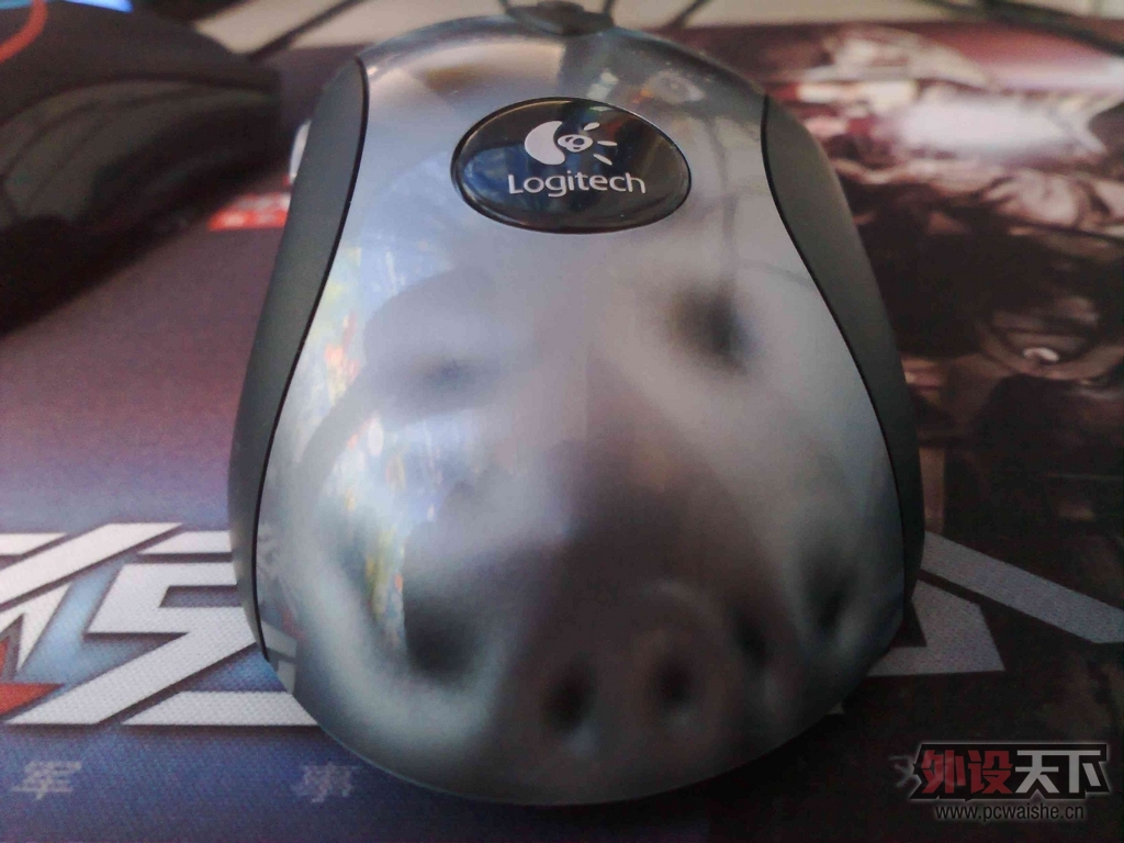 �޼�G400�Ͱ��ǿ�7810L