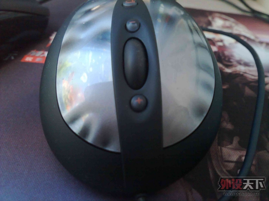 �޼�G400�Ͱ��ǿ�7810L