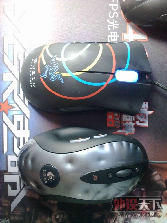 �޼�G400�Ͱ��ǿ�7810L