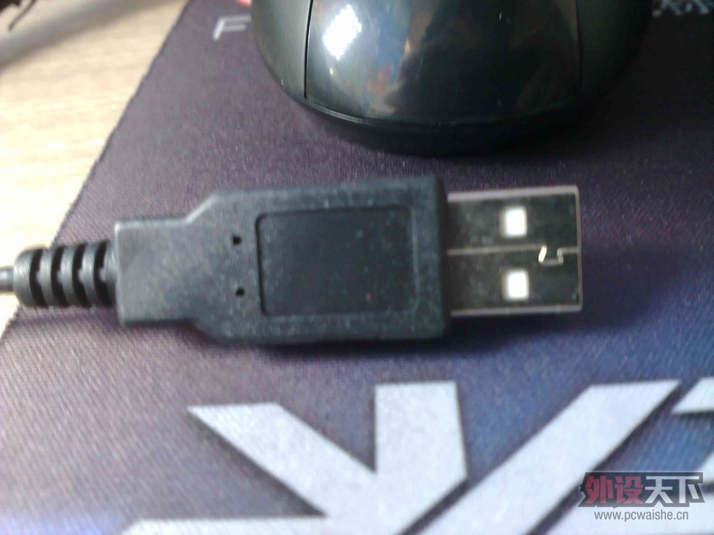 �޼�G400�Ͱ��ǿ�7810L