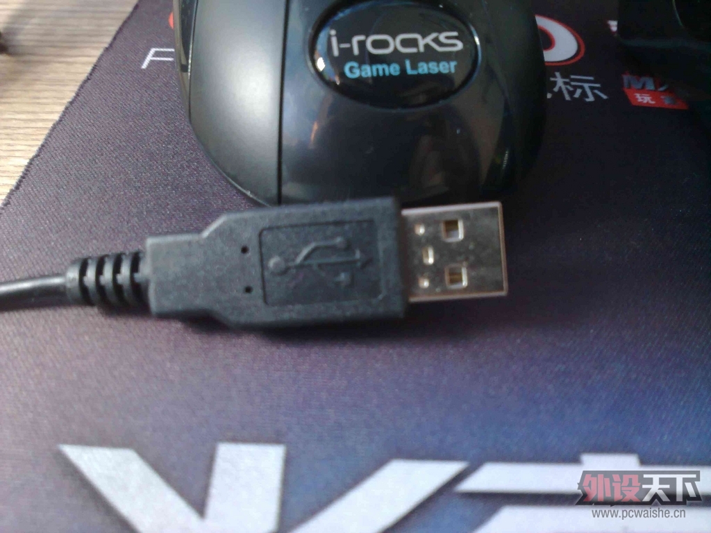 �޼�G400�Ͱ��ǿ�7810L