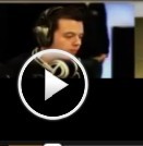 WCG2010  CS����̨�����ö���  ��ʲô