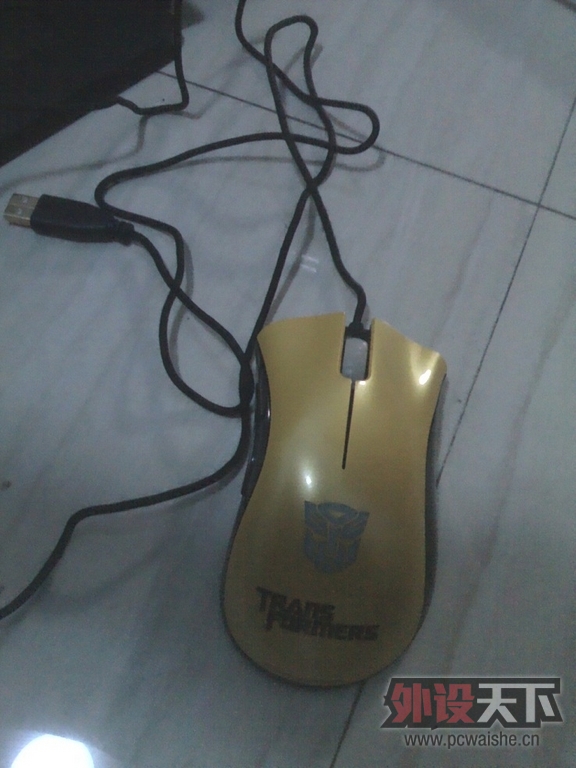 �����۾����� �ֻ��յ� ��