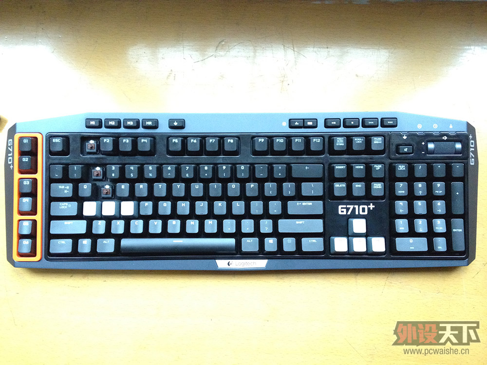 Ԥ棺޼һеG710+ ǲ˵Ҫ١
