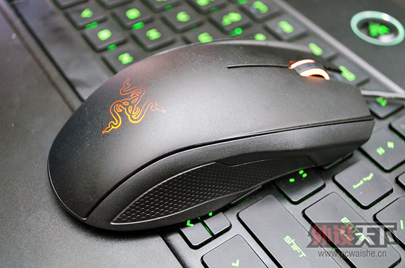 WCG������һ�ţ�2013�¿�kcait���ߣ�С̫�ʣ�������