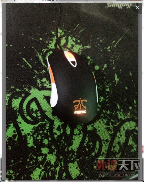 ϡ+ sensei fnaticսӰ +95س620