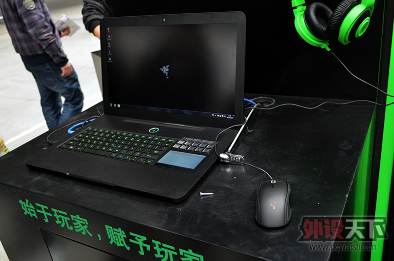 WCG������һ�ţ�2013�¿�kcait���ߣ�С̫�ʣ�������