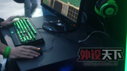 IMG20121201164102.jpg