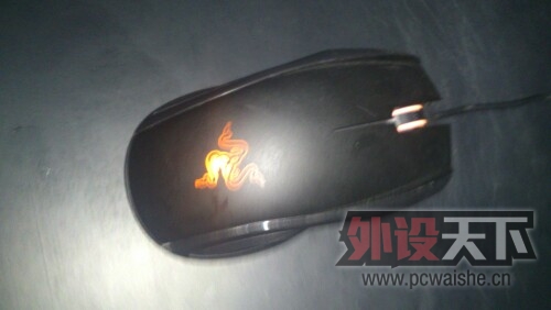 IMG20121201164112.jpg