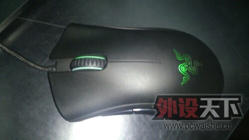 IMG20121201164140.jpg