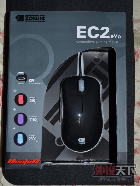 ���㶫����ȫ�� ec2 evo��280��290�������Ѹ��£�