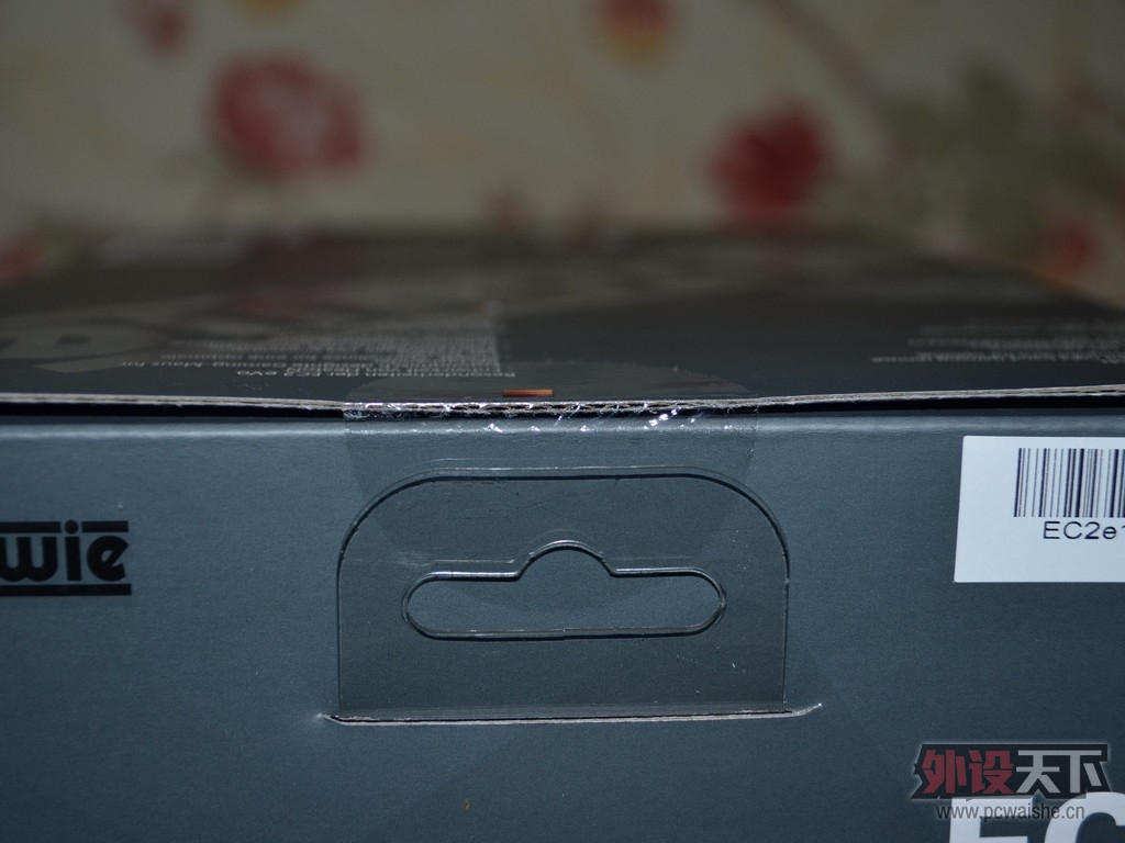 ���㶫����ȫ�� ec2 evo��280��290�������Ѹ��£�