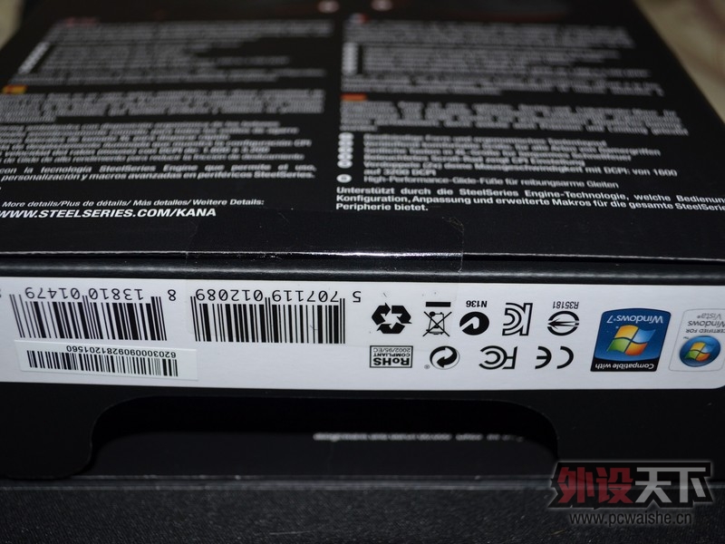 ���㶫����ȫ�� ec2 evo��280��290�������Ѹ��£�