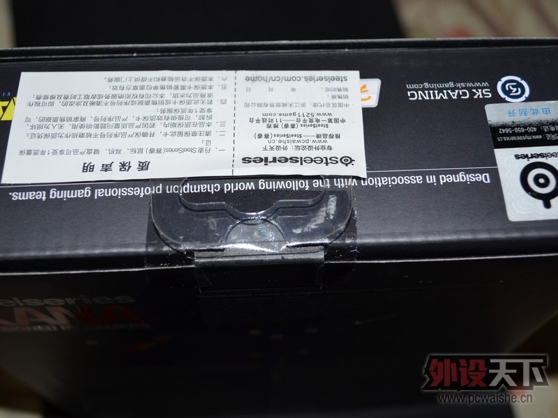 ���㶫����ȫ�� ec2 evo��280��290�������Ѹ��£�