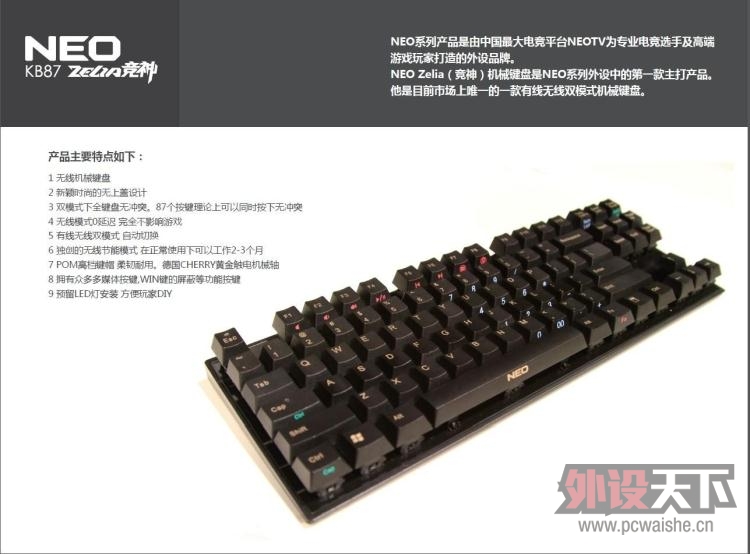 T2cFXPXXtdXXXXXXXX_!!893113077.jpg