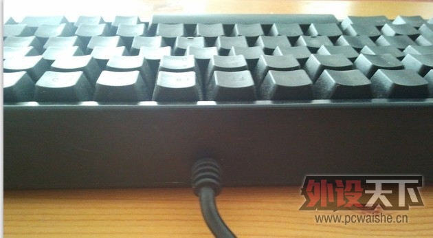 noppoo choc mini84 �����е����noppoo choc mini84