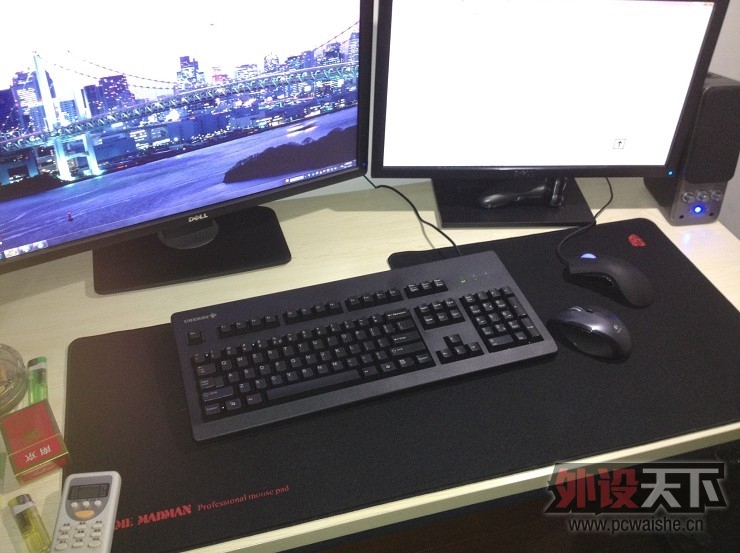 ������ CherryG8-3000��ɫ���ᣬǰ��������
